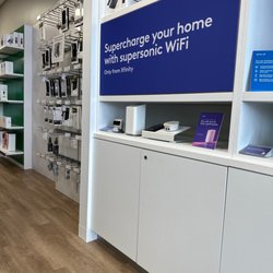 Xfinity Store By Comcast
