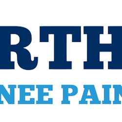 Arthritis Knee Pain Centers