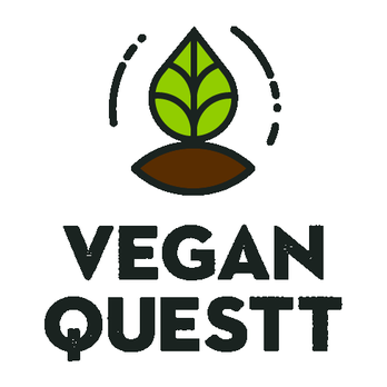 Vegan Questt - the logo of a plant - Food Delivery Services Near Me Vegan Questt - the logo of a plant - Food Delivery Services Near Me