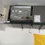 Photo of Dks Airconditioning