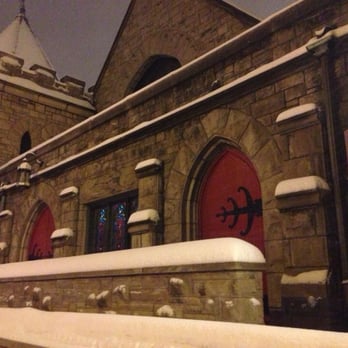 St. Peter's Episcopal Church - Churches Near Me - CHICAGO, Illinois St. Peter's Episcopal Church - Churches Near Me - CHICAGO, Illinois