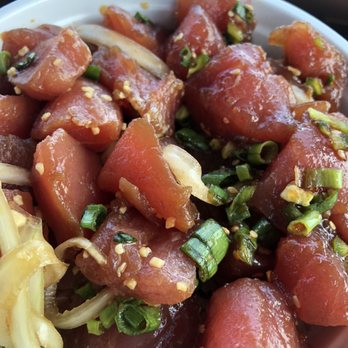 TJ's Warehouse Outlet - Japanese Near Me - Wailuku, Hawaii TJ's Warehouse Outlet - Japanese Near Me - Wailuku, Hawaii