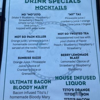 Brickstone Kitchen - Pizza Near Me - Sutton, Massachusetts