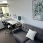 Photo of Grow Through Life Counseling
