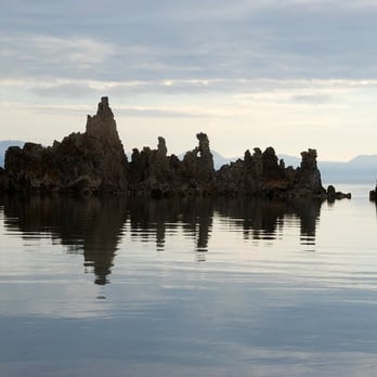 Mono Lake Tufa State Reserve - Lakes Near Me - Lee Vining, California Mono Lake Tufa State Reserve - Lakes Near Me - Lee Vining, California
