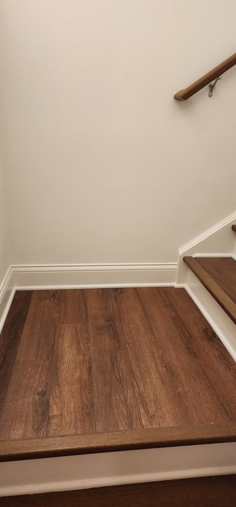 Slide of Honey Do-ers