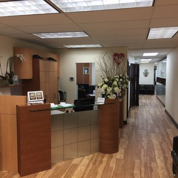 NY Arthritis Clinic - Love this office. So professional and warm. Dr Katz saved my life where others misdiagnosed me. Thank you Dr K - Rheumatologists Near Me - Forest Hills, New York NY Arthritis Clinic - Love this office. So professional and warm. Dr Katz saved my life where others misdiagnosed me. Thank you Dr K - Rheumatologists Near Me - Forest Hills, New York