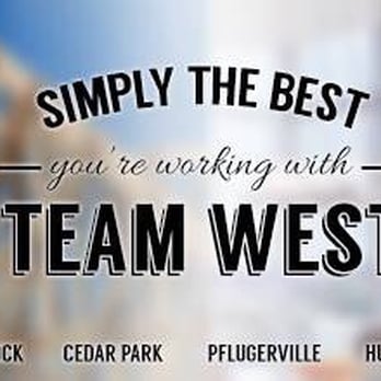 Keri Jackson - Austin Choice Realty - Real Estate Agents Near Me Keri Jackson - Austin Choice Realty - Real Estate Agents Near Me