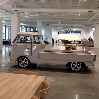 Prefix - Coffee shop is just past the beetle truck. Very cute space. - Coffee & Tea Near Me - Kansas City, Missouri Prefix - Coffee shop is just past the beetle truck. Very cute space. - Coffee & Tea Near Me - Kansas City, Missouri