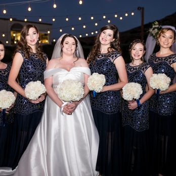 Hair By Yanira - Hair Stylists Near Me - Corona, California