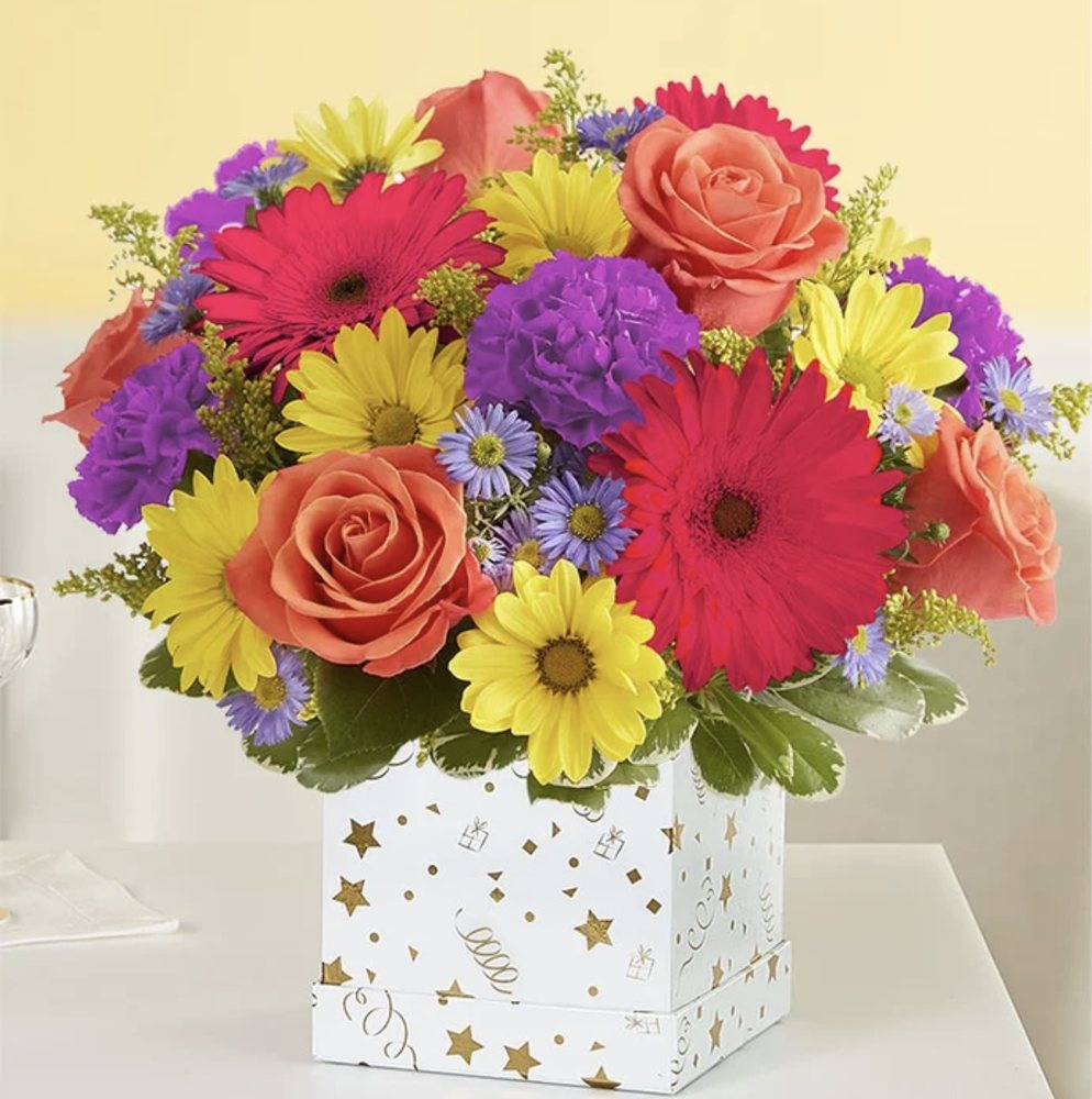 SWEETHEART FLOWER’S 11 Photos Woodbridge, Virginia Florists