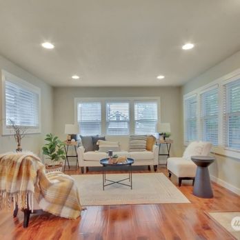 Maggie Ecklund - Sotheby’s International Realty - Just Sold | North Tacoma, WA - Real Estate Agents Near Me - Seattle, Washington Maggie Ecklund - Sotheby’s International Realty - Just Sold | North Tacoma, WA - Real Estate Agents Near Me - Seattle, Washington