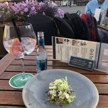 Het Konings Huys - Cafes Near Me - Delft, ZH