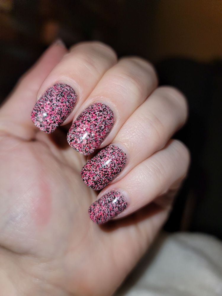 Reviews of NAIL PROS AND SPA Updated September 2024 109 Photos