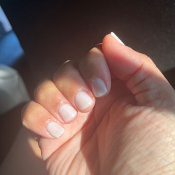 Mystique Nails Salon - Nail Salons Near Me - Sunrise, Florida Mystique Nails Salon - Nail Salons Near Me - Sunrise, Florida