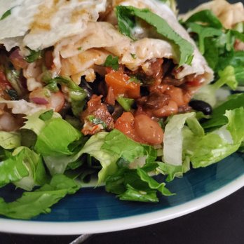 Mi Burrito Mexican Grill - Steak burrito - Mexican Near Me - West Chester, Ohio Mi Burrito Mexican Grill - Steak burrito - Mexican Near Me - West Chester, Ohio