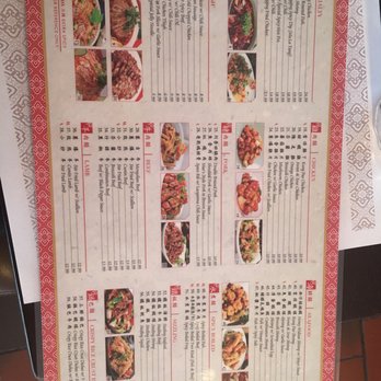 Szechwan Kitchen - Asian Fusion Near Me - Covina, California Szechwan Kitchen - Asian Fusion Near Me - Covina, California
