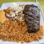 Photo of Piggie's Charbroiled Restaurant