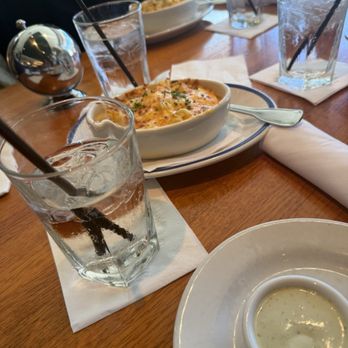 Hudson House - Bars Near Me - Dallas, Texas