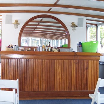 Charles Riverboat - Snack Bar 9/2010 - Boat Charters Near Me - Cambridge, Massachusetts Charles Riverboat - Snack Bar 9/2010 - Boat Charters Near Me - Cambridge, Massachusetts