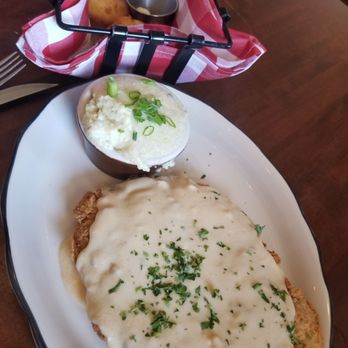 Moonshine Grill - Southern Near Me - Austin, Texas