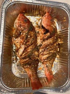 Dat Moi Market by null