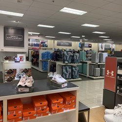 Kohl's - Cute Luggage
