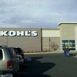 Kohl's