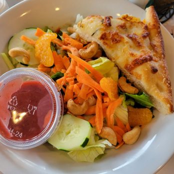 Carluccio's Coal Fired Pizza - Salad - Pizza Near Me - Northfield, New Jersey Carluccio's Coal Fired Pizza - Salad - Pizza Near Me - Northfield, New Jersey