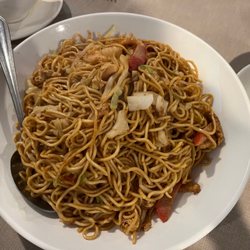 China Inn