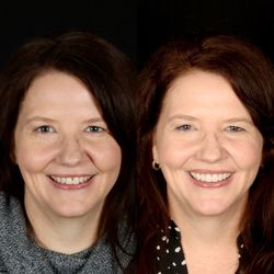 Scott Young - Patient from Austin, TX. Smile Makeover completed in 2 visits