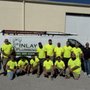 Photo of Finlay Plumbing