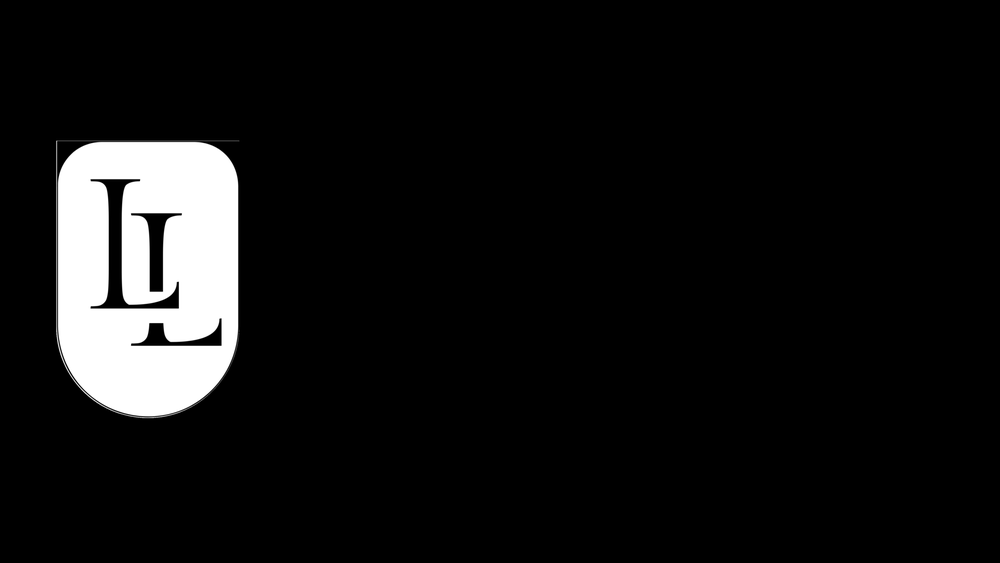 Lanzillo Law - disability attorney in Plano, TX