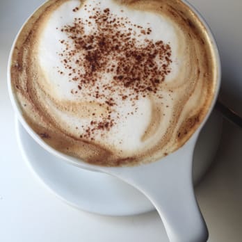 Coffee Club - Cappuccino - Coffee & Tea Near Me - Montpellier, 34 Coffee Club - Cappuccino - Coffee & Tea Near Me - Montpellier, 34