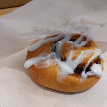 IKEA - Cinnamon bun - Home Decor Near Me - Charlotte, North Carolina IKEA - Cinnamon bun - Home Decor Near Me - Charlotte, North Carolina