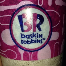 Nothing like a cold shake on a hot day Nothing like a cold shake on a hot day