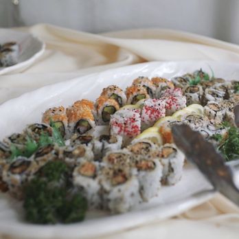 VIPS Catering - Caterers Near Me - Washington, DC, District of Columbia VIPS Catering - Caterers Near Me - Washington, DC, District of Columbia