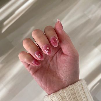 Shia Nail - Nail Technicians Near Me - Los Angeles, California Shia Nail - Nail Technicians Near Me - Los Angeles, California