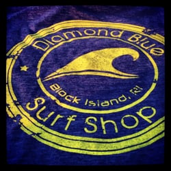 Diamondblue - Girls tees!
