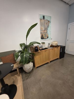 Vegan Cuban Cuisine by null