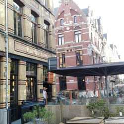 Bar Burbure