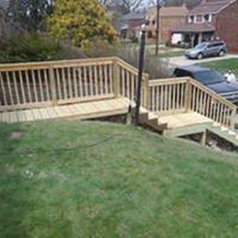 McMunn Landscaping - untitled - Landscaping Near Me McMunn Landscaping - untitled - Landscaping Near Me