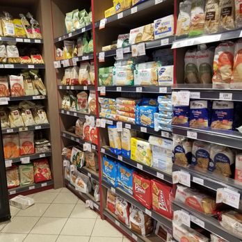 Conad - Grocery Near Me - Milan, Michigan