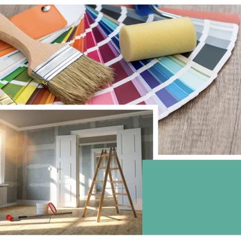 PTG Painting - Painters Near Me - Canton, Massachusetts
