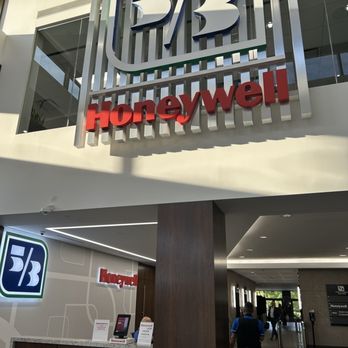 Fifth Third Bank - Banks & Credit Unions Near Me - Rosemont, Illinois Fifth Third Bank - Banks & Credit Unions Near Me - Rosemont, Illinois