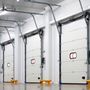 Photo of EP Garage Doors