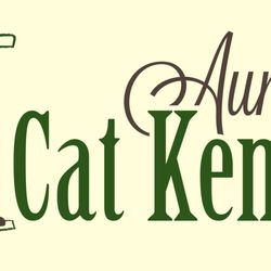 Auntie's Cat Kennels