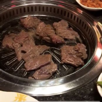 Nine Ting - Korean Near Me - Philadelphia, Pennsylvania