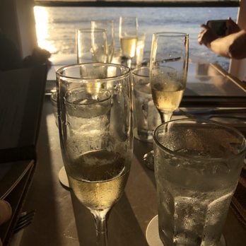 Mala Ocean Tavern - Mala is a great place for celebrating special occasions. - Seafood Near Me - Lahaina, Hawaii Mala Ocean Tavern - Mala is a great place for celebrating special occasions. - Seafood Near Me - Lahaina, Hawaii