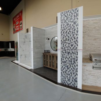 Floor & Decor - Home Decor Near Me - Santa Ana, California Floor & Decor - Home Decor Near Me - Santa Ana, California